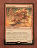MTG Zendikar Rising Commander GEODE RAGER NM