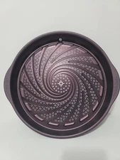 Stovetop Korean BBQ Non-Stick Grill Pan Versatile Cooking Grilling Pans Durable