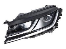 Hauptscheinwerfer links VW Arteon (3H) 1.5 TSI 110 kW 150 PS (11.2017-> ) 3G89 