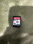 New ListingNintendo Switch Pokemon Sword cartridge and blank case