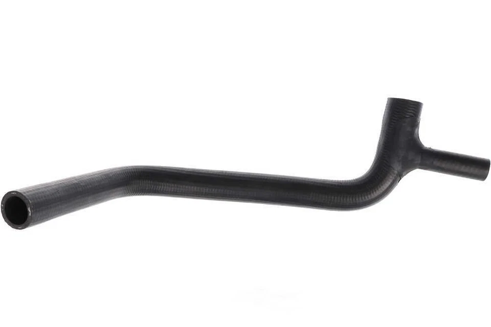 散热器 冷却液 软管 URO 零件 GRH508 适合 67-74 MG Midget — 第 3/4 张图片