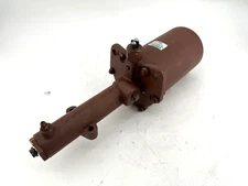 Midland N4295B Air-Hydraulic Pressure Converter - No Box