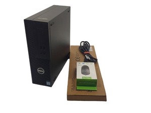 Dell Precision 3420 Tower | eBay