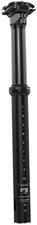 FOX Transfer SL Performance Series Elite Dropper Seatpost - 31.6, 75 mm,