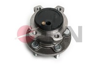 Jpn 20L9051-JPN Radlagersatz FüR Ford