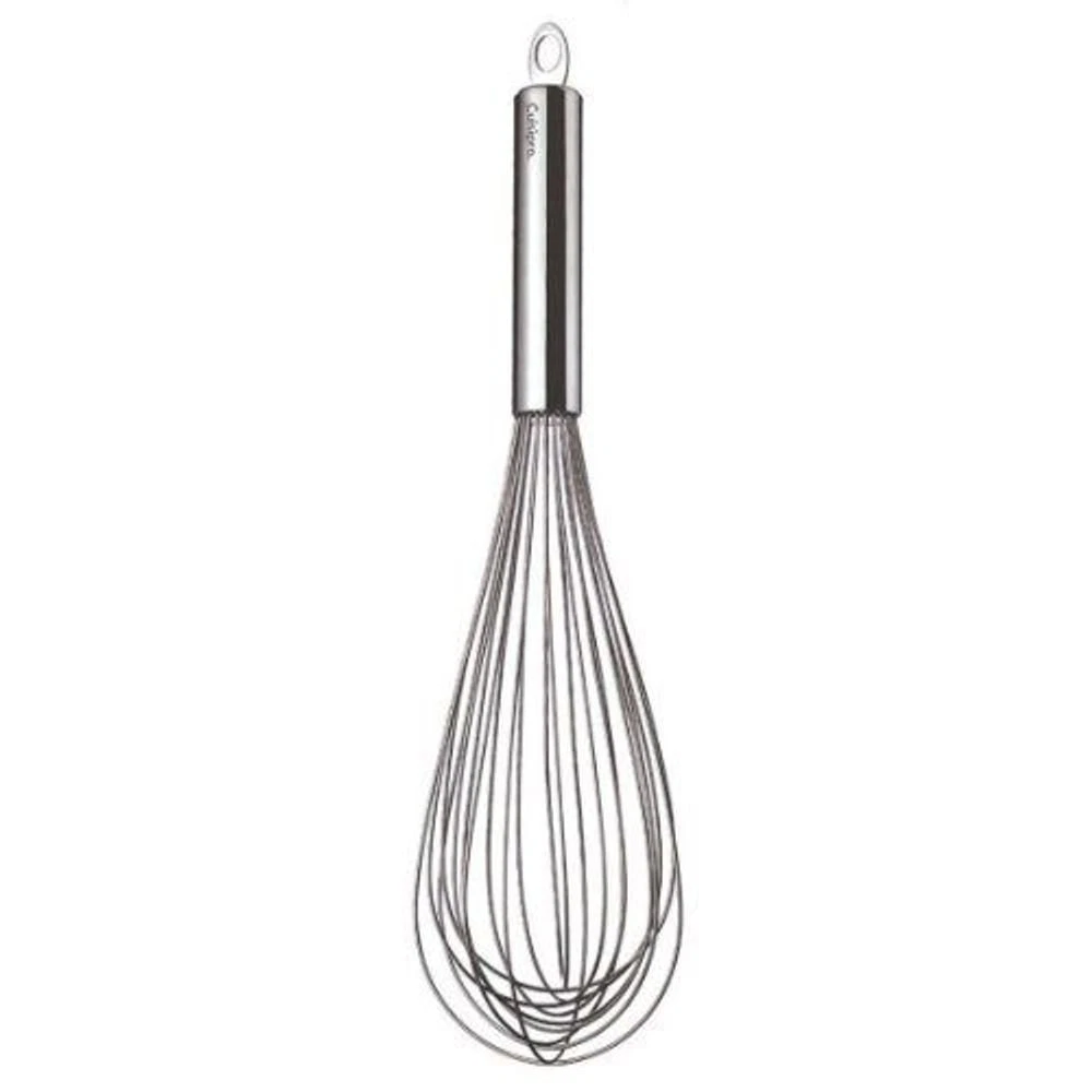 Cuisipro Balloon Whisk - 30.5cm 12-Inch