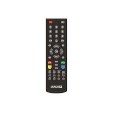 TELECOMANDO ORIGINALE DIGIQUEST 8300 CI CONAX