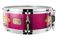 NEO-Vintage 60M1 14x5.5SD Electric Plum LQ