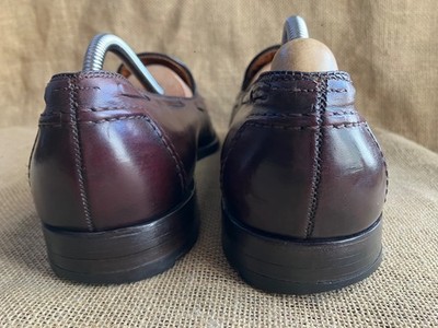Alden 06598