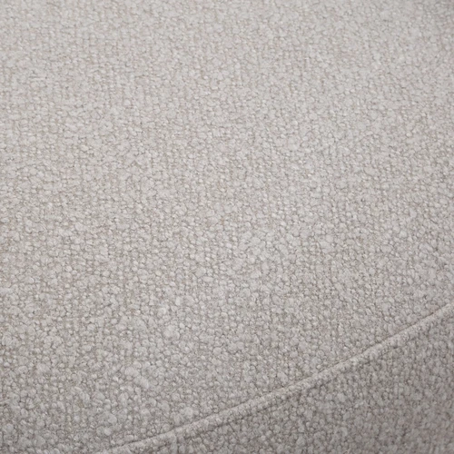 Uttermost Wander Fabric Swivel Chair - Picture 5 of 6