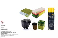 Einspritzpumpe SUZUKI SX4 (GY) 1.6 DDIS