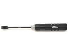 Team Associated Handheld Hex Nut Driver 5.5mm, 7mm RC Wrench