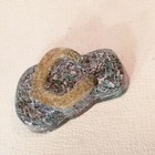Bild 4 von 5