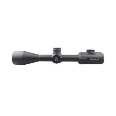 Hugo GT 3-12 x 44 VOI-10BDC Scope - Vector Optics