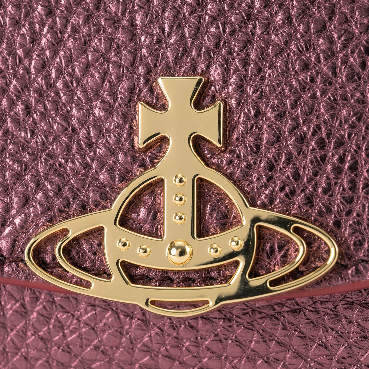 Vivienne Westwood ミトン 楽天市場】vivienne westwood 手袋 ミトンの通販