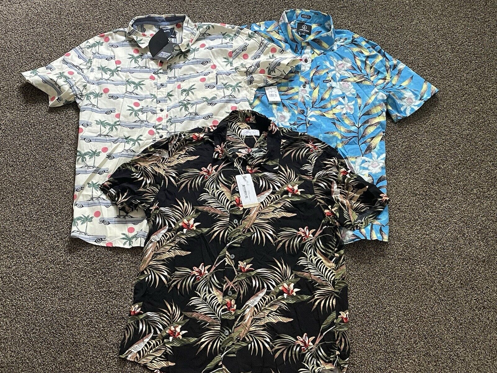 Picture 1 of 14