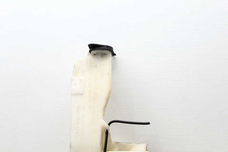 2005 雪佛兰 SILVERADO GMC SIERRA 2500HD WINDSHIELD WASHER FLUID 瓶 H0342 — 第 2/4 张图片