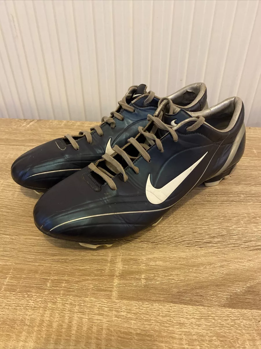 Nike mercurial 2024 vapor 2