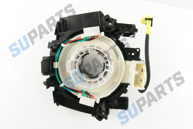 Nissan 98582 9u00a Nissan 98582 9u00a