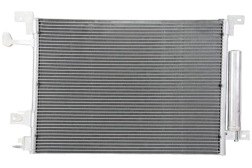 new-oem-grade-a-c-condenser-2010-2014-ford-mustang-3-7l-5-0l-5-4l-4-0l