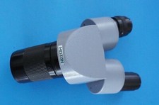 HOZAN Microscope Head