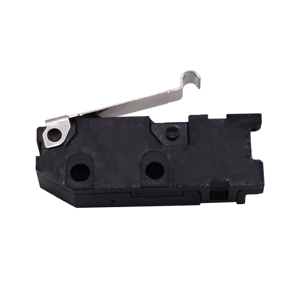 Interruptor de reparación/reemplazo de palanca de cambios fijo bloqueo de cambio adecuado para Nissan Sentra 2013-17 Foto 2 de 4