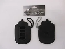 LEXUS OEM FACTORY SMART KEY GLOVES 2016-2022 RX350 / RX450H
