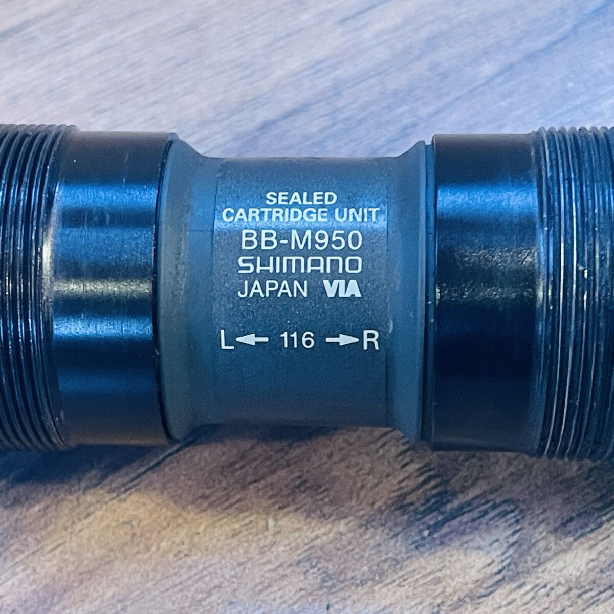 s-l1200.jpg s-l1200.jpg