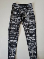 nike womens leggings