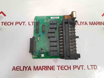 MDL930 PCB Module 44A730190-001R02/2