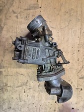 Carburatore Dell'Orto FZD 32 28 Fiat 500 Corsa