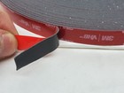 Picture 4 of 7