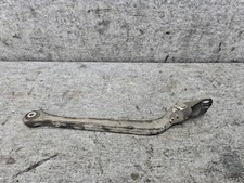 AMG Hinten Rechts Unten Querlenker Mercedes W211 W219 E63 E55 Cls55 Cls63 OEM