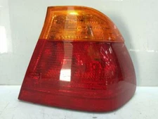 230044R2 rear lamp rh 1561897 for BMW SERIE 3 BERLINA (E46)(1998- ) 330D 1998