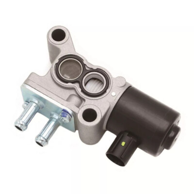 36450-P6T-S01 Neu IACV Leerlaufluft-Regelventil für 1996-2001 Acura Integra 1.8L