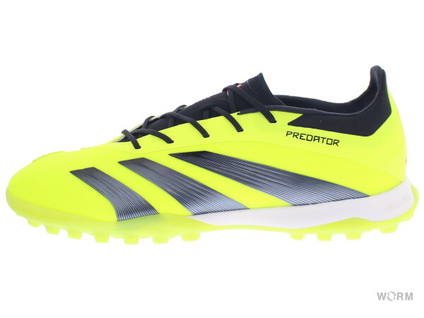 US10】 adidas PREDATOR ELITE L TF IG7730 【DS】 | eBay