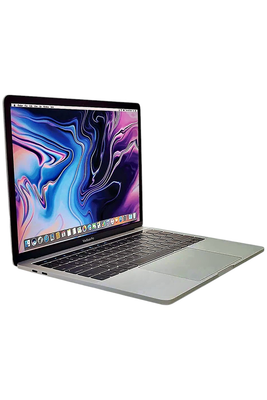 Apple MacBook Pro 13.3