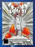 Shai Gilgeous-Alexander 2023-24 Panini Donruss Basketball Bomb Squad #10