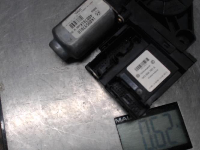 Lève Vitre VW Touran Canton Fribourg - Foto 6