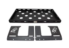 Fishbone Offroad FB25218 Interior Storage Rack
