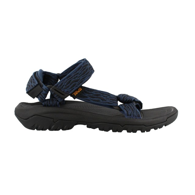teva men's hurricane xlt