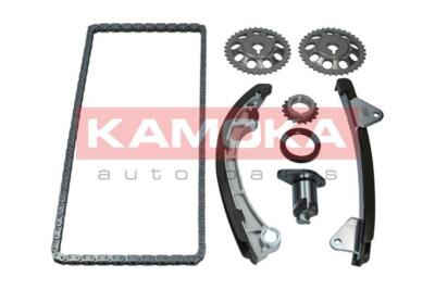 KAMOKA 7001636 Steuerkettensatz für LOTUS,TOYOTA