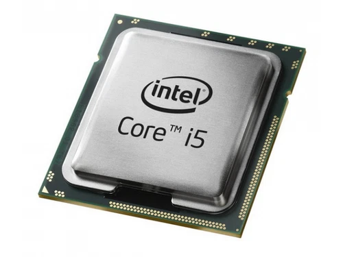 SR1CA INTEL I5 4570T 2 CORE 2.90GHZ PROC. | REF