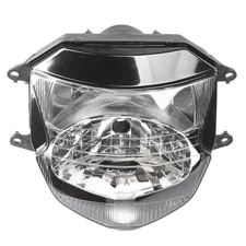 Brand new Honda CBR1100XX  Front Headlight Head Lamp Assembly Fit For 1997-2007