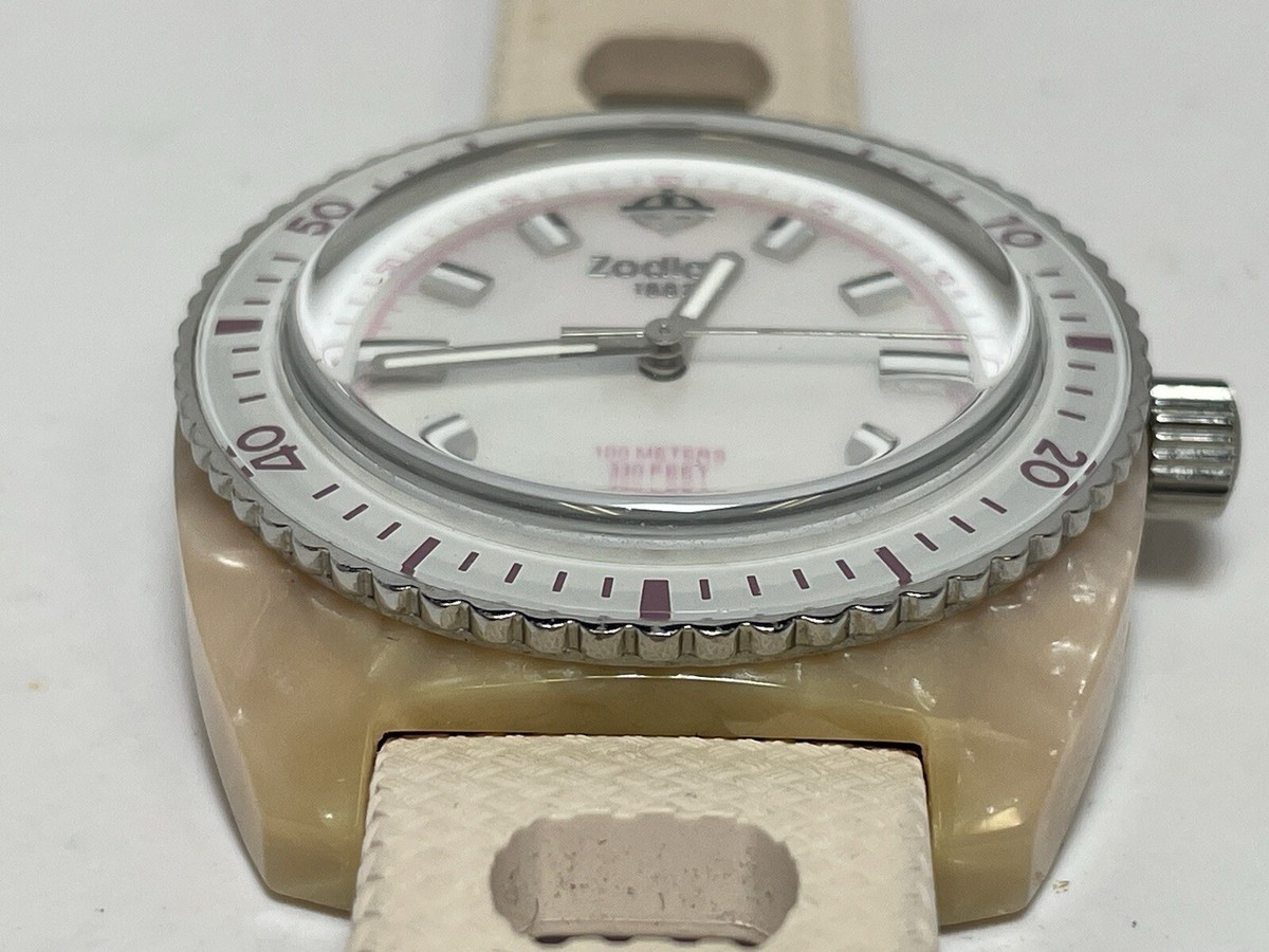 seachel⭐︎ s-l1200.jpg