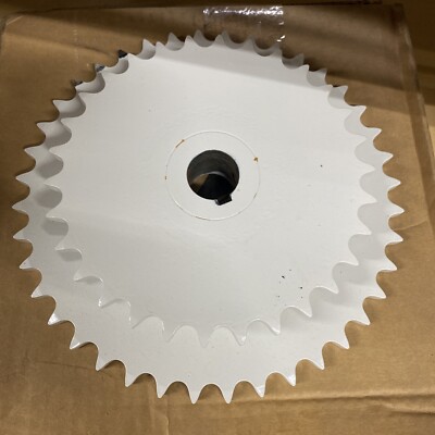 NEW Agco Parts WR12363 Sprocket Rear End Qty 1 MADE IN USA FREE SHIPPING