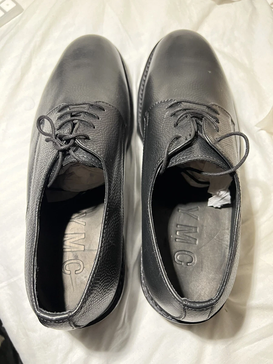 You must create shoes clearance