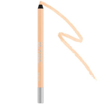 24/7 Glide-On Waterproof Eyeliner Pencil, Beige Flag, 0.04 oz - New