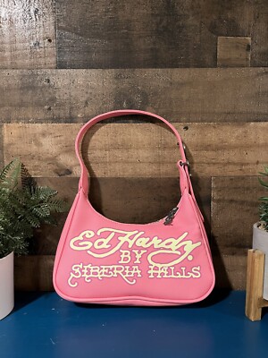 バッグ HIYASI adidas Originals ADIDAS×KSENIASCHNAIDER トートバッグ （ブラック