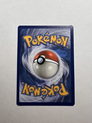 Raticate - 2016 Pokémon XY Evolutions Reverse Holo #67/108 - NM | eBay